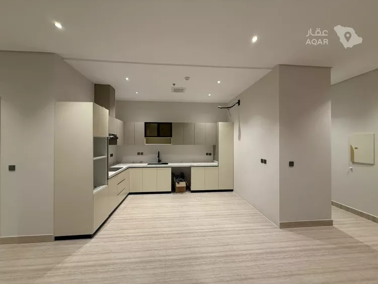 Apartment for Rent in Dammam As Saif 12
