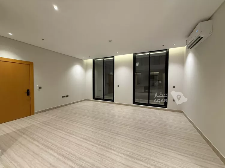 Apartment for Rent in Dammam As Saif 8