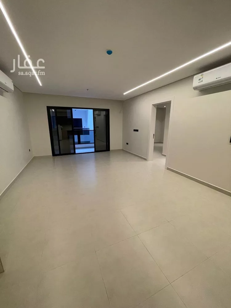 شقة للإيجار في حي البحر, مدينة الخبر, المنطقة الشرقية صورة 3