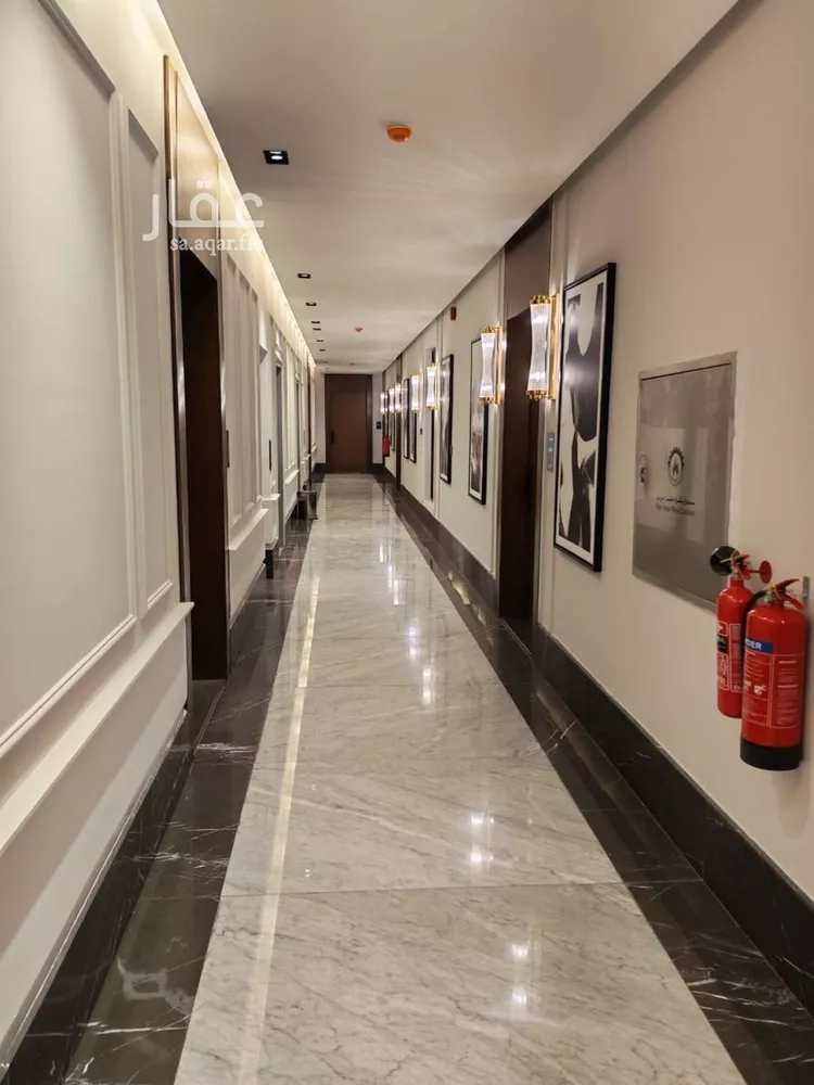 شقة للبيع في حي البحر, مدينة الخبر, المنطقة الشرقية صورة 2