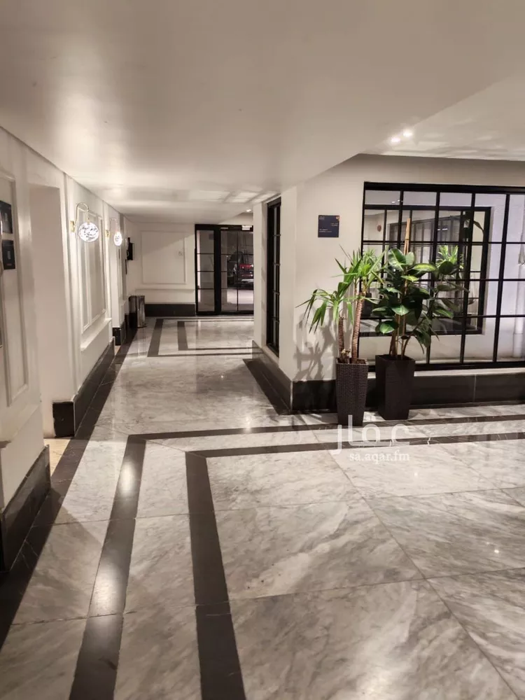 شقة للبيع في حي البحر, مدينة الخبر, المنطقة الشرقية صورة 5