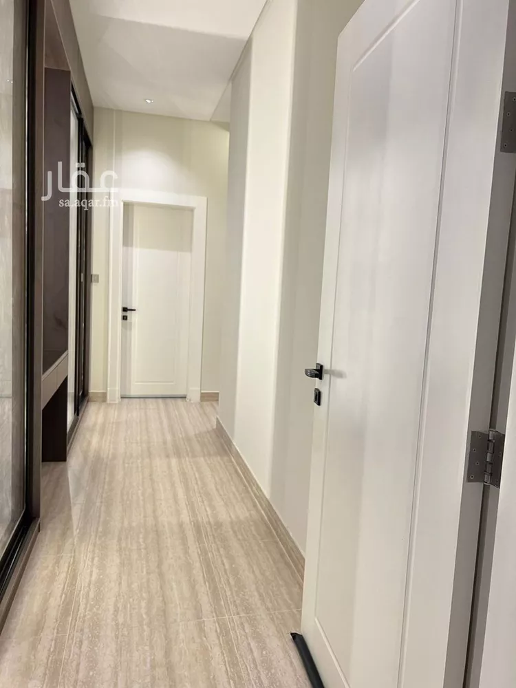 شقة للإيجار في شارع الاصول, حي البحر, مدينة الخبر, المنطقة الشرقية صورة 2