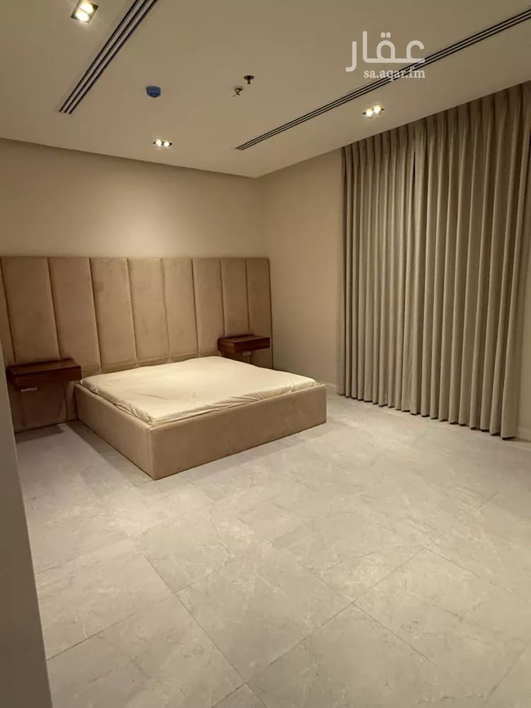 شقة للإيجار في شارع الاصول, حي السيف, مدينة الدمام, المنطقة الشرقية صورة 2