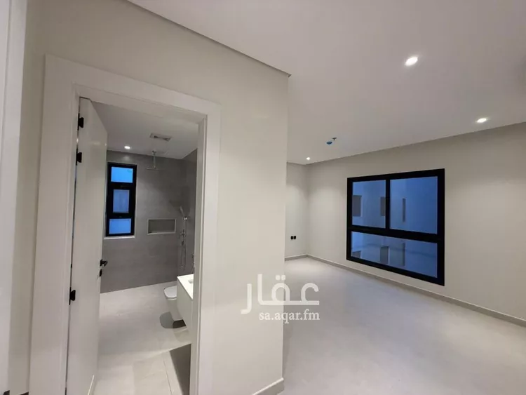 شقة للإيجار في حي البحر, مدينة الخبر, المنطقة الشرقية صورة 3