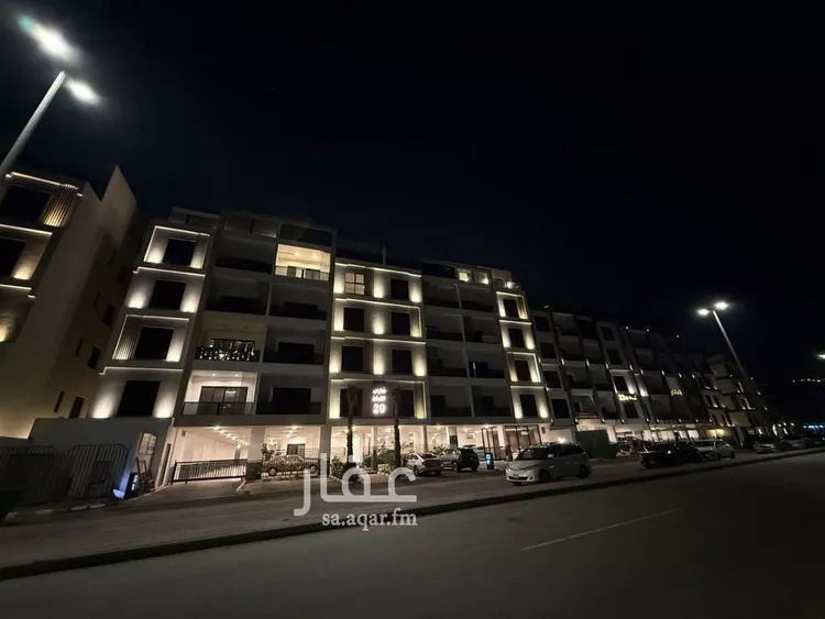 شقة للإيجار في شارع 10ا, حي البحر, مدينة الخبر, المنطقة الشرقية