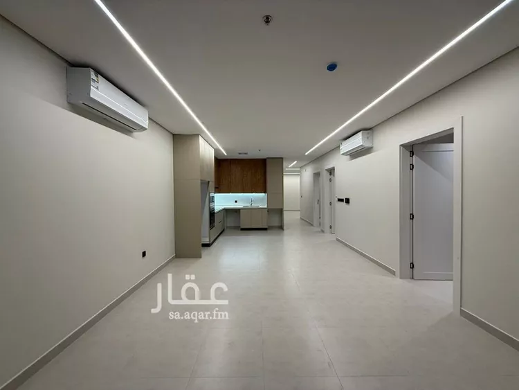 شقة للإيجار في شارع 10ا, حي البحر, مدينة الخبر, المنطقة الشرقية صورة 5