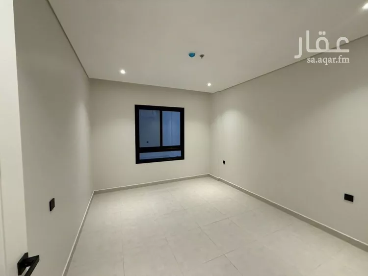 شقة للإيجار في حي البحر, مدينة الخبر, المنطقة الشرقية صورة 5