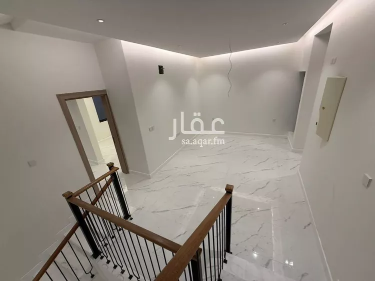 فيلا للبيع في شارع الهفوف, حي القصور, مدينة الظهران, المنطقة الشرقية صورة 4