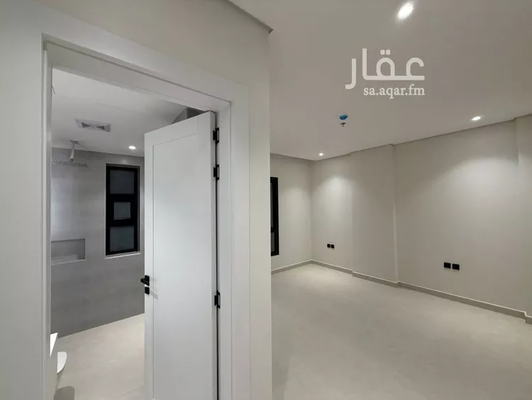 شقة للإيجار في شارع الكورنيش, حي السيف, مدينة الدمام, المنطقة الشرقية صورة 4