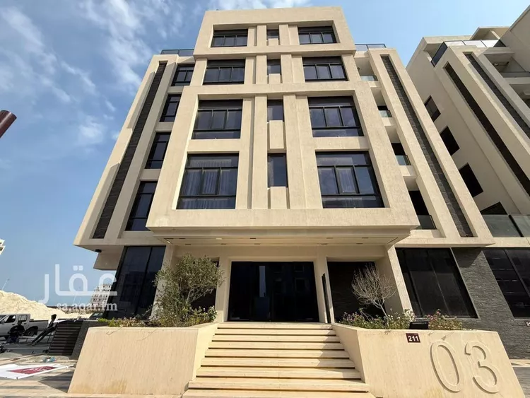 شقة للإيجار في شارع 39 السيف, حي السيف, مدينة الدمام, المنطقة الشرقية 1 صورة