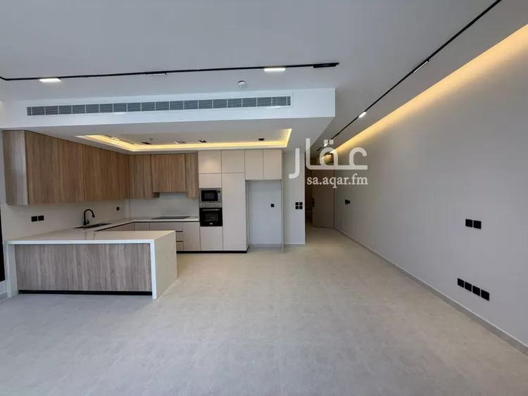 شقة للإيجار في شارع 39 السيف, حي السيف, مدينة الدمام, المنطقة الشرقية صورة 5