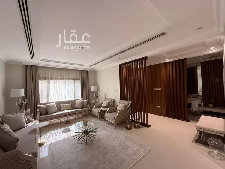 Villa for Sale in Al Khobar Al Yarmouk صورة 2