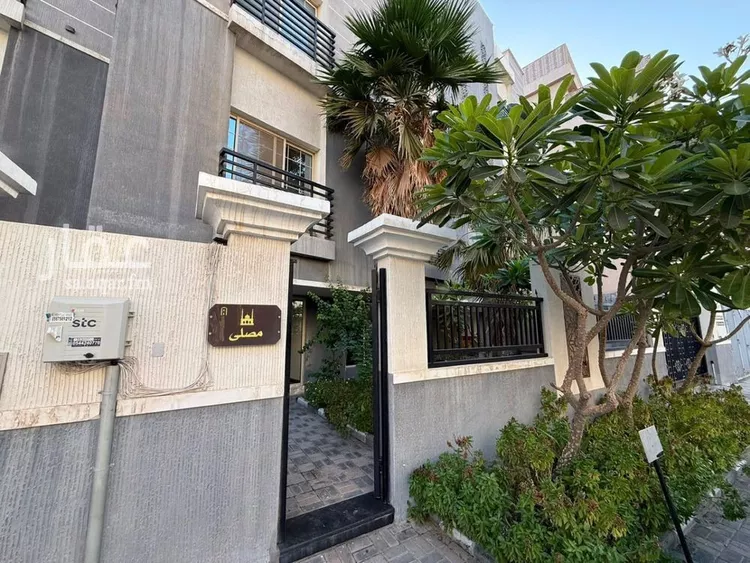 Apartment for Rent in Dhahran Al Qusur 8