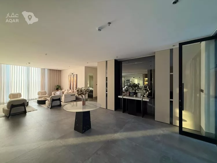 Apartment for Rent in Dammam As Saif 3