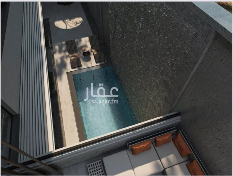 فيلا للبيع في شارع 19 قصر الخليج, حي قصر الخليج, مدينة الدمام, المنطقة الشرقية 7