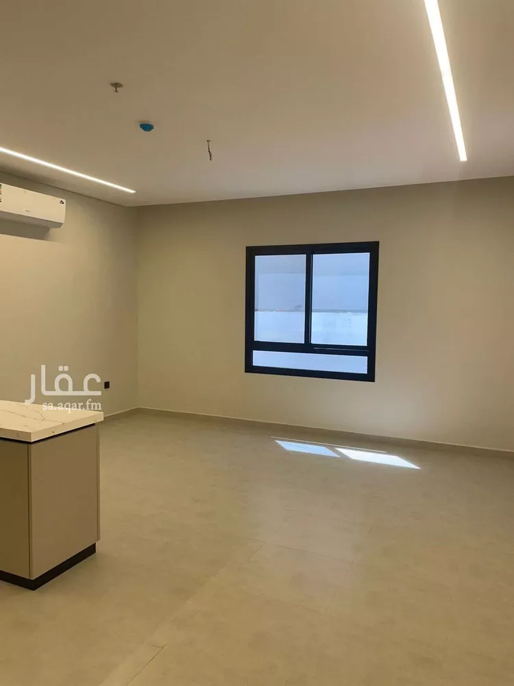 شقة للإيجار في شارع الاصول, حي البحر, مدينة الخبر, المنطقة الشرقية صورة 4