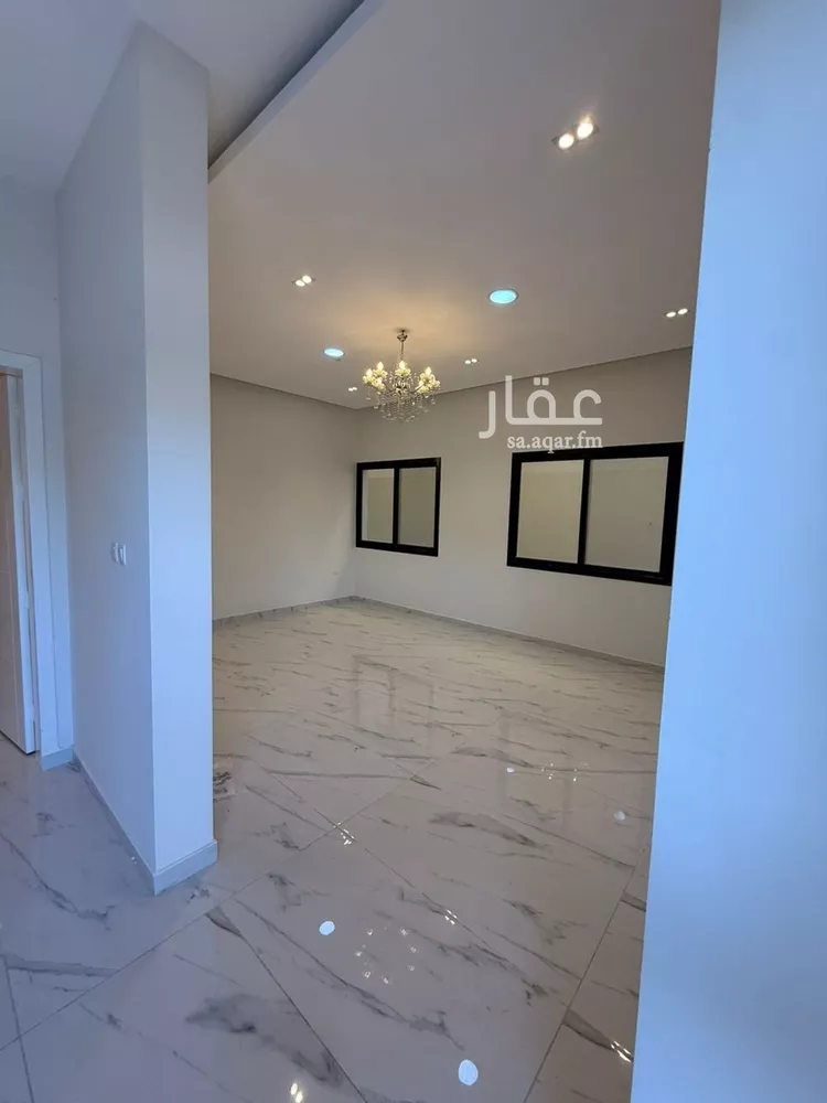 فيلا للإيجار في شارع 59 السيف, حي السيف, مدينة الدمام, المنطقة الشرقية صورة 2