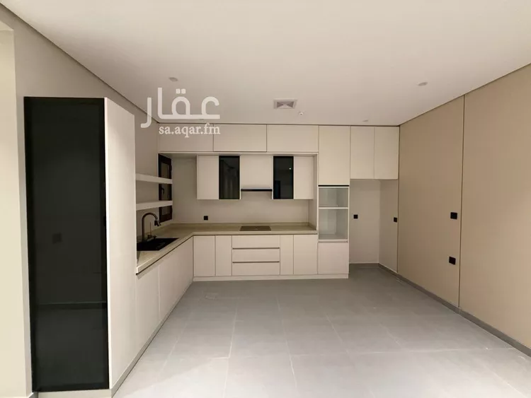 شقة للإيجار في حي البحر, مدينة الخبر, المنطقة الشرقية صورة 3