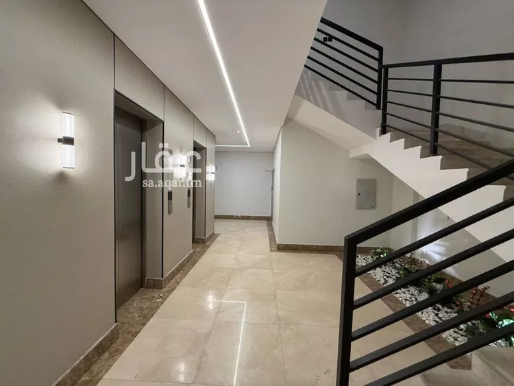 شقة للإيجار في حي البحر, مدينة الخبر, المنطقة الشرقية صورة 2