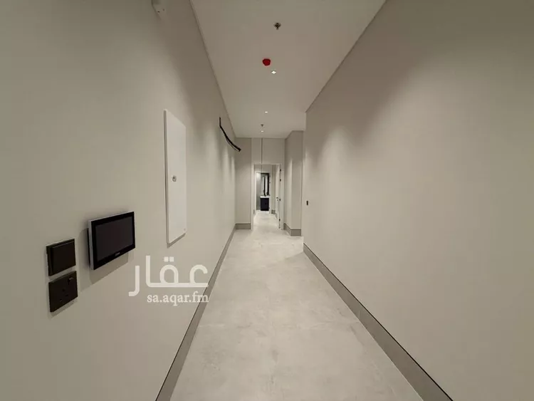 شقة للإيجار في شارع الكورنيش, حي السيف, مدينة الدمام, المنطقة الشرقية صورة 4