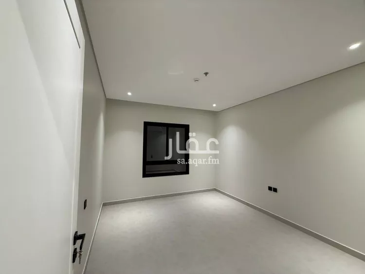 شقة للإيجار في شارع 10ا, حي البحر, مدينة الخبر, المنطقة الشرقية صورة 4