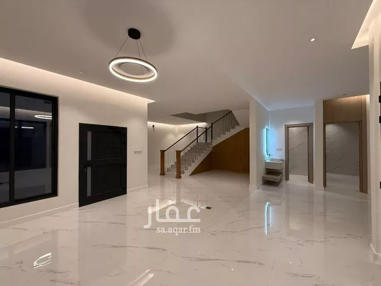 فيلا للبيع في شارع الهفوف, حي القصور, مدينة الظهران, المنطقة الشرقية صورة 3