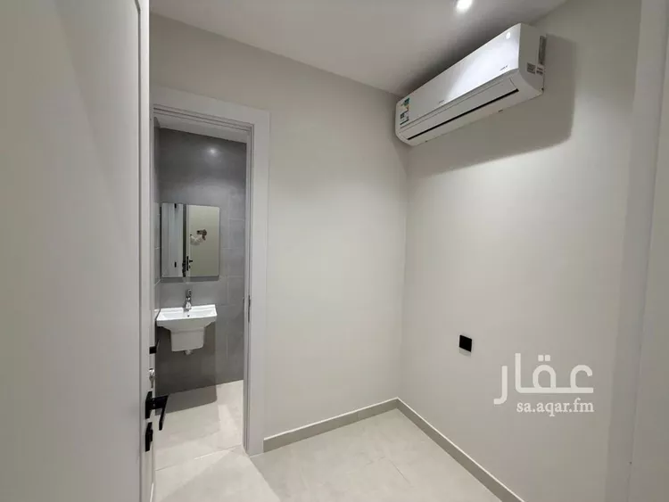 شقة للإيجار في شارع الكورنيش, حي السيف, مدينة الدمام, المنطقة الشرقية صورة 5