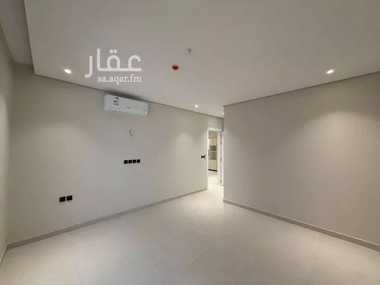 شقة للإيجار في حي البحر, مدينة الخبر, المنطقة الشرقية صورة 4