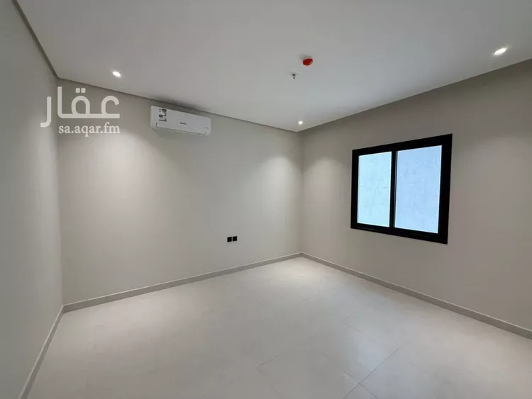 شقة للإيجار في حي البحر, مدينة الخبر, المنطقة الشرقية صورة 2