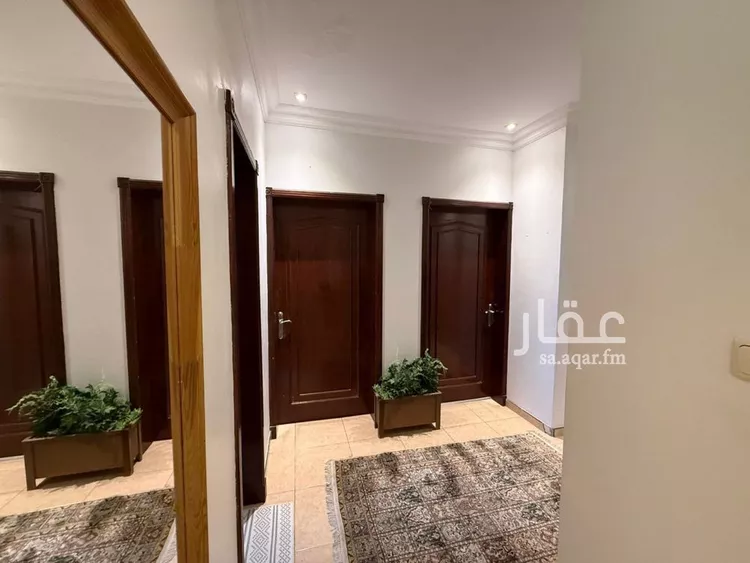 فيلا للبيع في شارع الاشعاب, حي الكورنيش, مدينة الخبر, المنطقة الشرقية صورة 5
