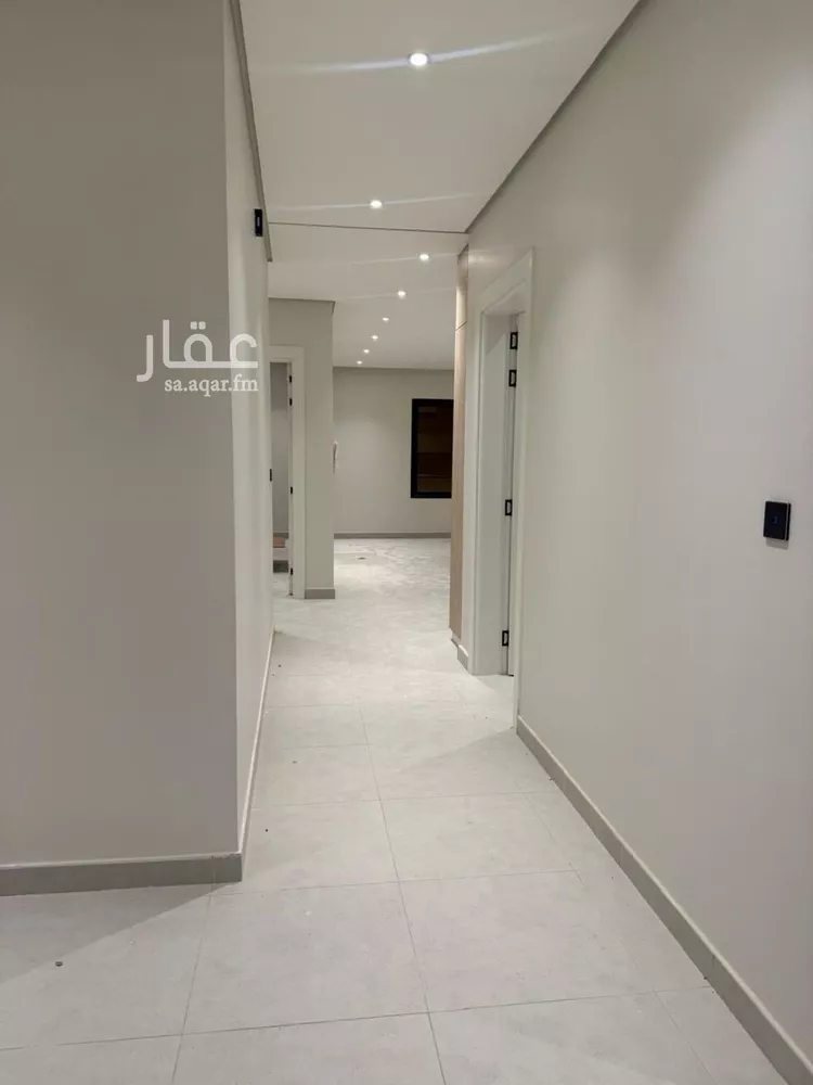 شقة للإيجار في شارع الاصول, حي البحر, مدينة الخبر, المنطقة الشرقية صورة 5
