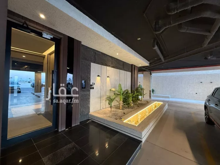 Apartment for Rent in Dammam As Saif صورة 2