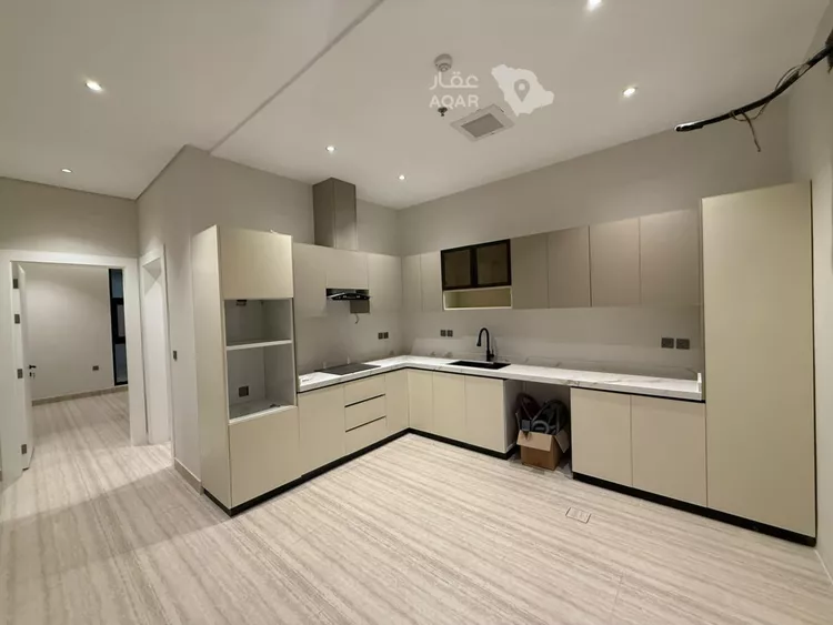 Apartment for Rent in Dammam As Saif 10