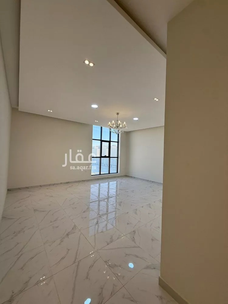 فيلا للإيجار في شارع 59 السيف, حي السيف, مدينة الدمام, المنطقة الشرقية 9