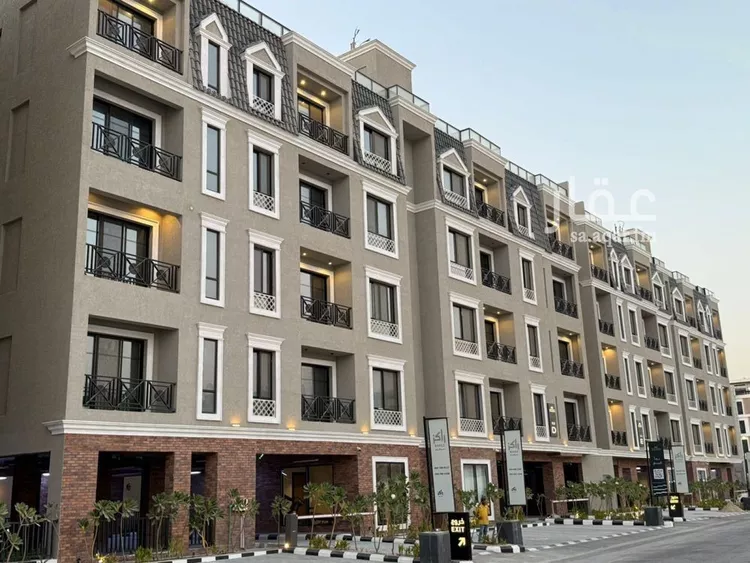 شقة للإيجار في حي البحر, مدينة الخبر, المنطقة الشرقية صورة 3