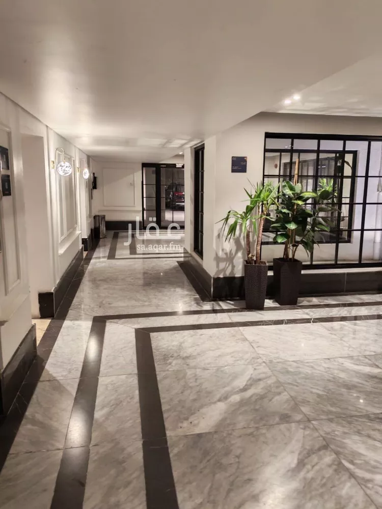 Apartment for Rent in Al Khobar Al Bahar 6