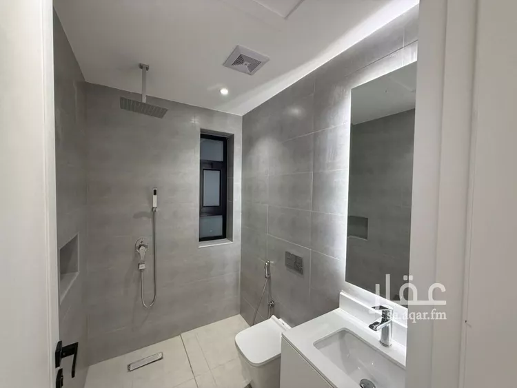 شقة للإيجار في حي البحر, مدينة الخبر, المنطقة الشرقية صورة 2