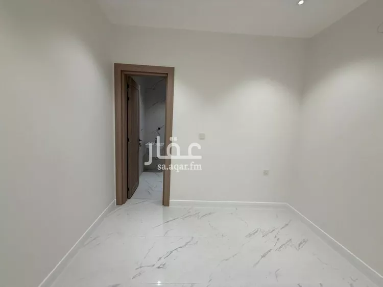 فيلا للبيع في شارع الهفوف, حي القصور, مدينة الظهران, المنطقة الشرقية صورة 5