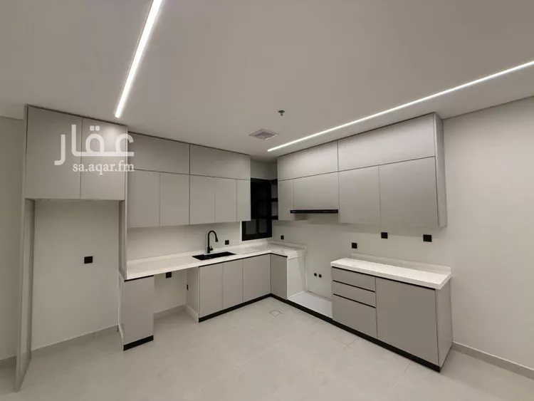 شقة للإيجار في شارع الكورنيش, حي السيف, مدينة الدمام, المنطقة الشرقية صورة 2