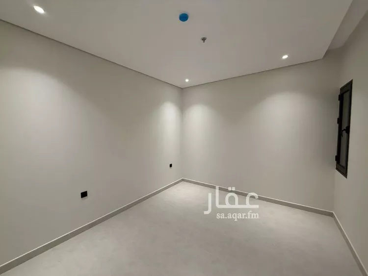 شقة للإيجار في شارع الكورنيش, حي السيف, مدينة الدمام, المنطقة الشرقية صورة 2