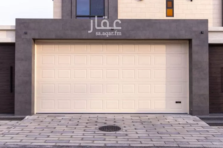 فيلا للبيع في شارع القنفدة, حي القصور, مدينة الظهران, المنطقة الشرقية صورة 3