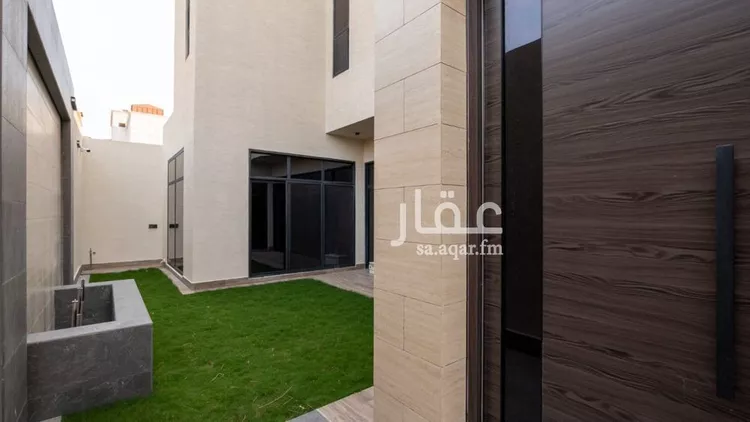 فيلا للبيع في شارع القنفدة, حي القصور, مدينة الظهران, المنطقة الشرقية صورة 4
