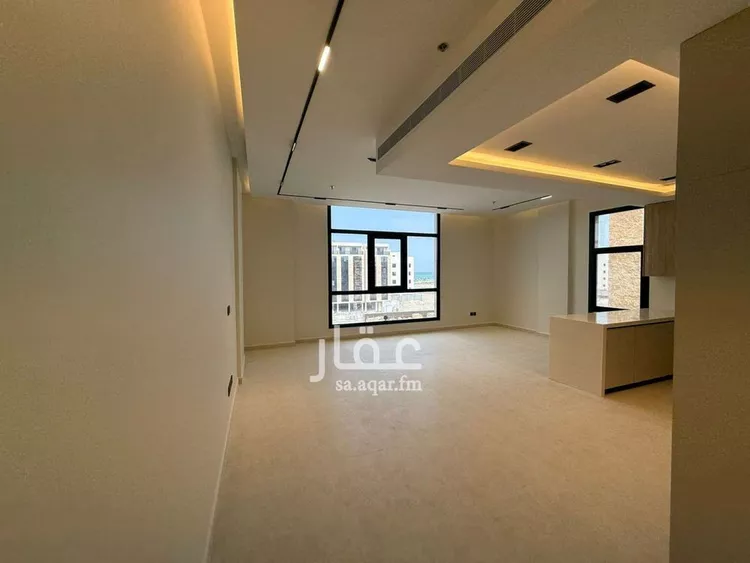 شقة للإيجار في شارع 39 السيف, حي السيف, مدينة الدمام, المنطقة الشرقية صورة 3