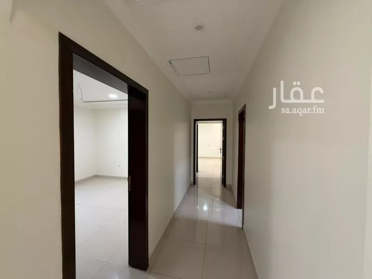 Apartment for Rent in Dhahran Al Qusur 12