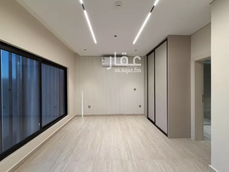 فيلا للإيجار في شارع ابن كثير, حي الحزام الذهبي, مدينة الخبر, المنطقة الشرقية 9