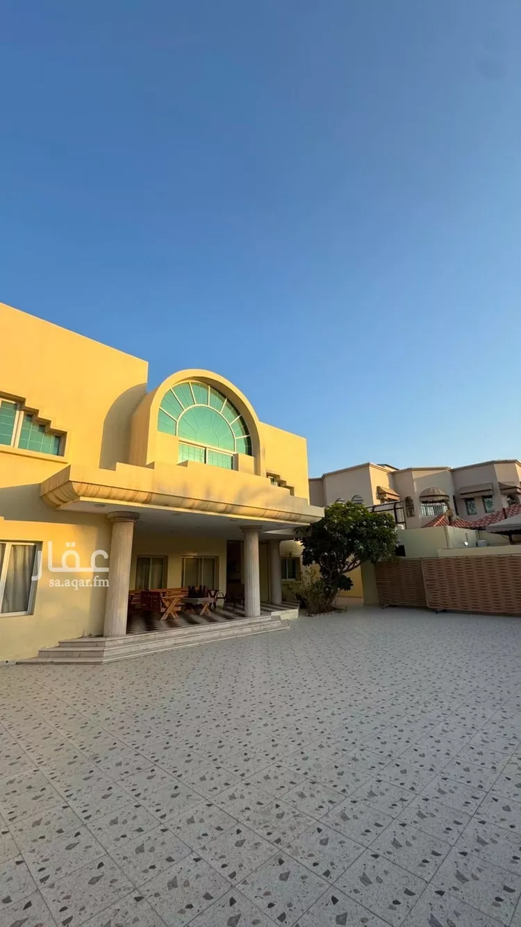 Villa for Sale in Dhahran Doha Al Shamaliah صورة 2