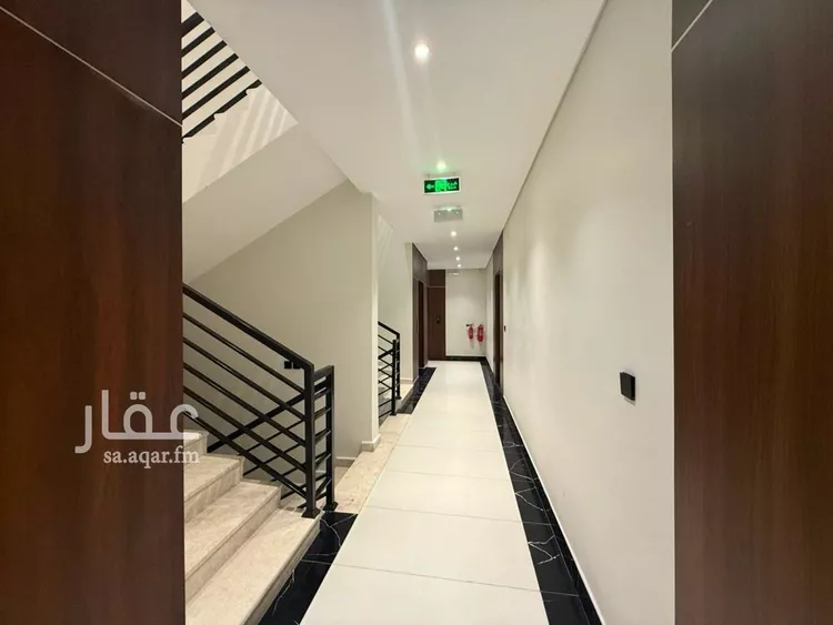 شقة للإيجار في شارع الاصول, حي البحر, مدينة الخبر, المنطقة الشرقية صورة 4