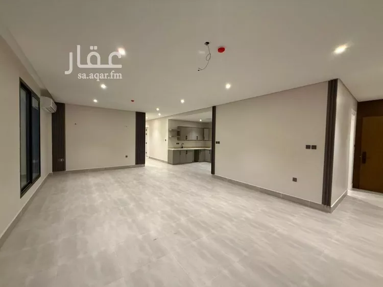 شقة للبيع في حي البحر, مدينة الخبر, المنطقة الشرقية صورة 3