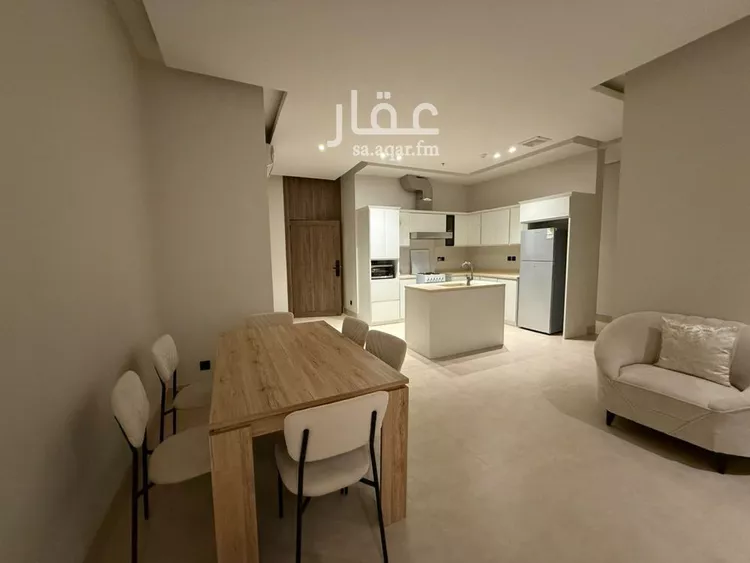 Apartment for Rent in Dammam As Saif صورة 4