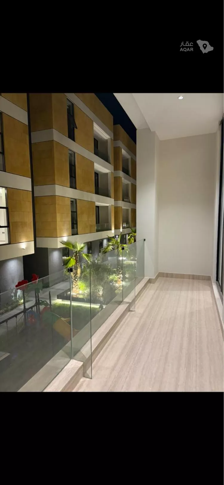 Apartment for Rent in Dammam As Saif 11